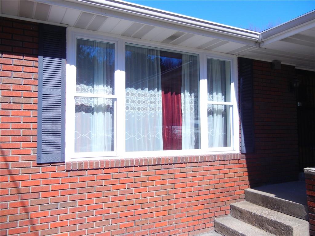 135 Bennington Road Hopwood, PA 15445 - Photo 2 of 19 Gallery Image 2