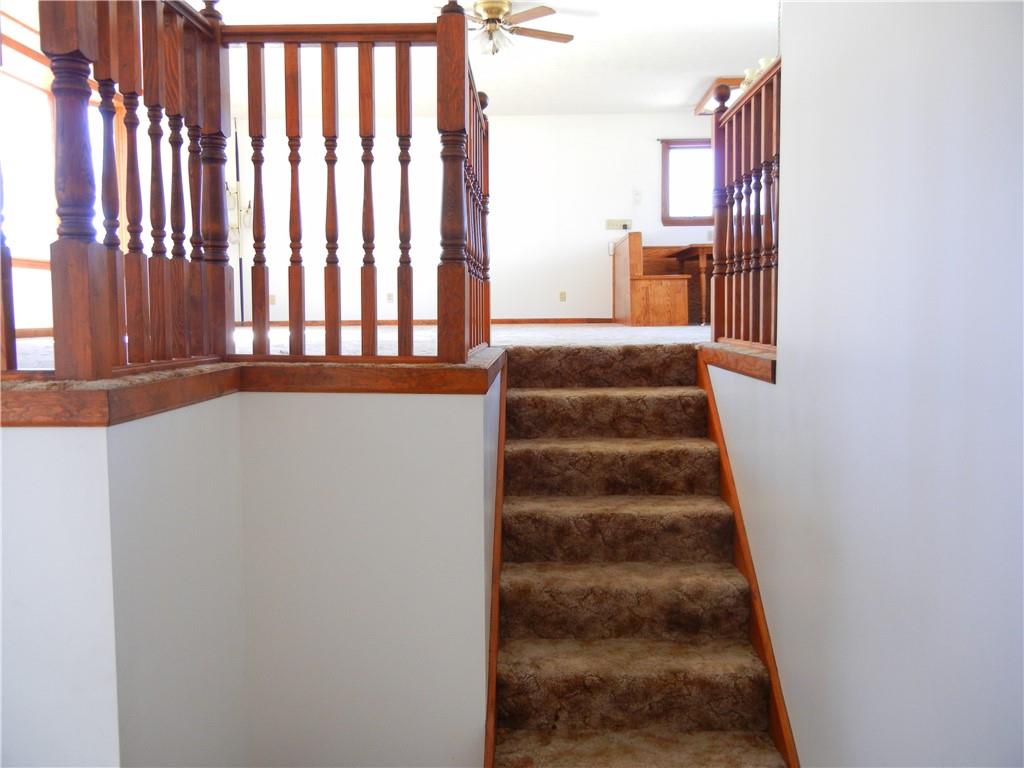 135 Bennington Road Hopwood, PA 15445 - Photo 11 of 19 Gallery Image 11