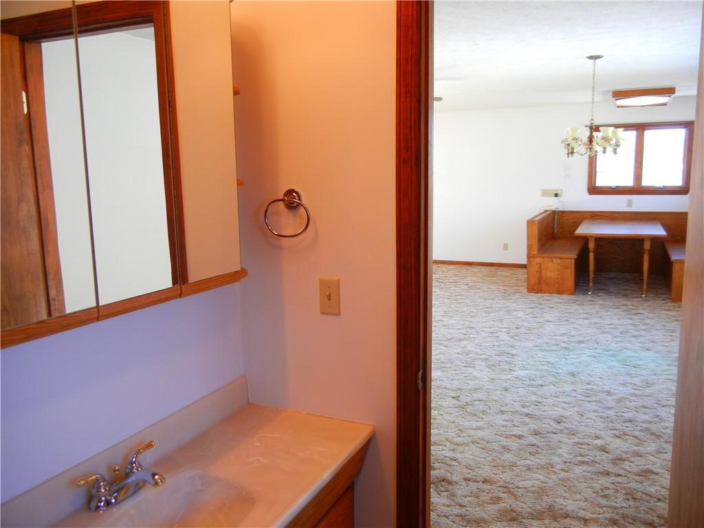 135 Bennington Road Hopwood, PA 15445 - Photo 12 of 19 Gallery Image 12