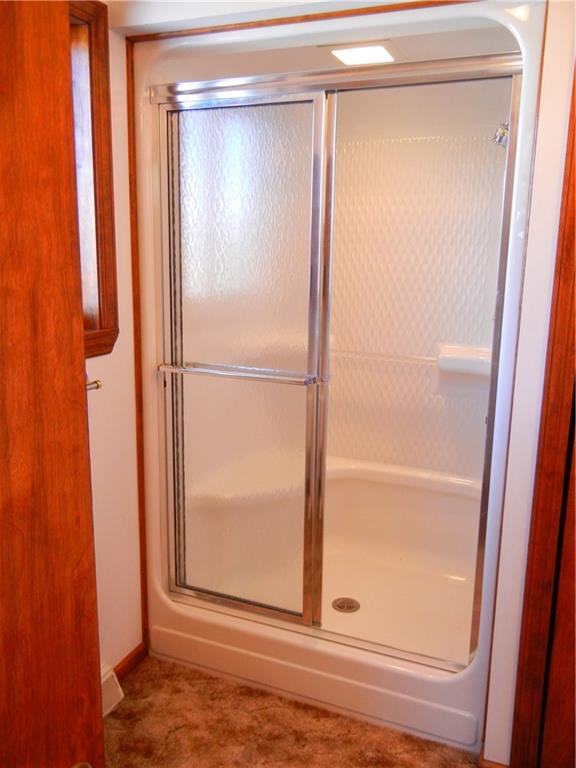 135 Bennington Road Hopwood, PA 15445 - Photo 13 of 19 Gallery Image 13