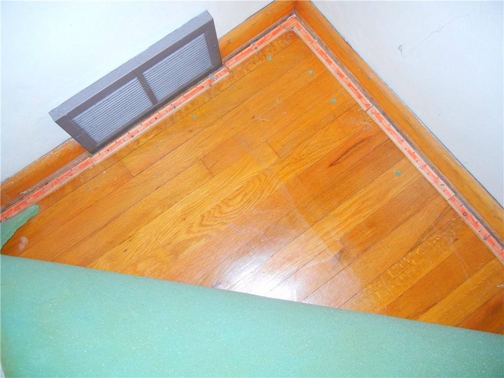 135 Bennington Road Hopwood, PA 15445 - Photo 14 of 19 Gallery Image 14