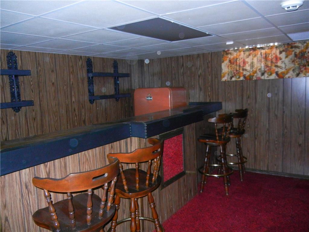 135 Bennington Road Hopwood, PA 15445 - Photo 15 of 19 Gallery Image 15