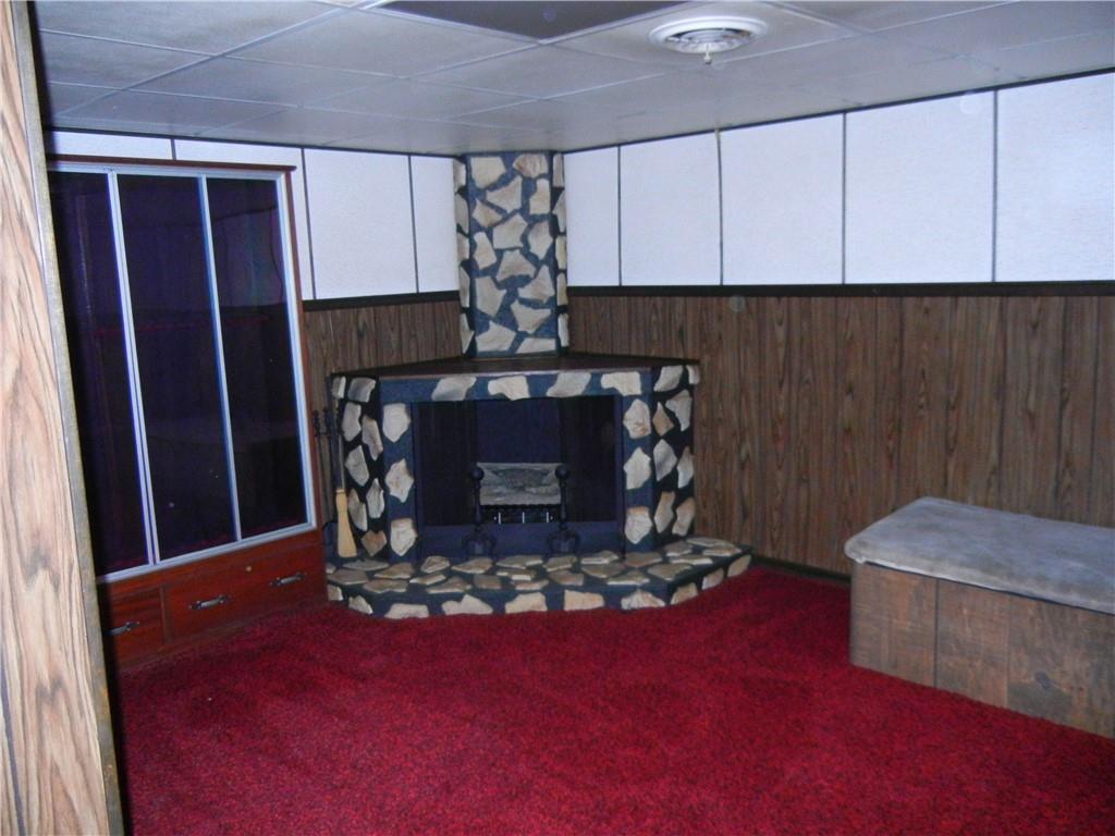 135 Bennington Road Hopwood, PA 15445 - Photo 16 of 19 Gallery Image 16