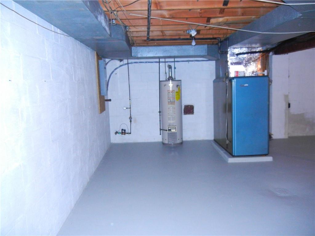 135 Bennington Road Hopwood, PA 15445 - Photo 17 of 19 Gallery Image 17