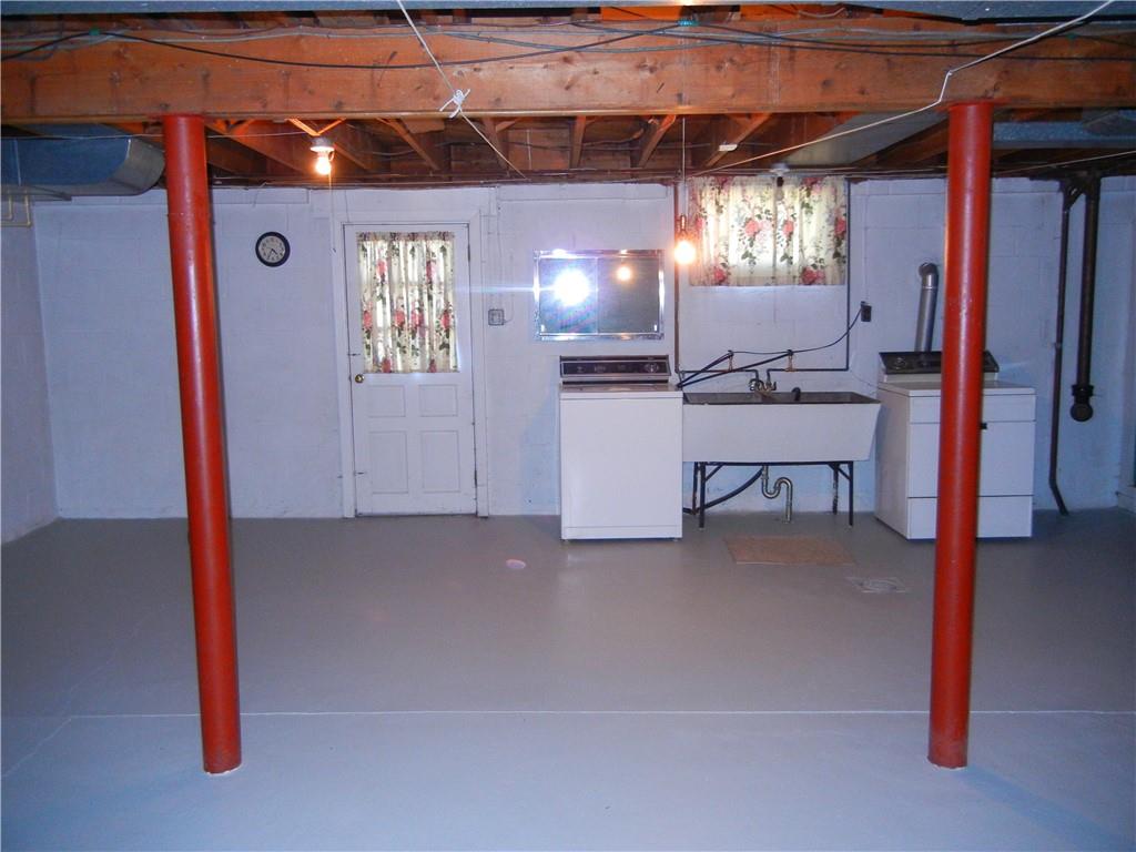 135 Bennington Road Hopwood, PA 15445 - Photo 18 of 19 Gallery Image 18
