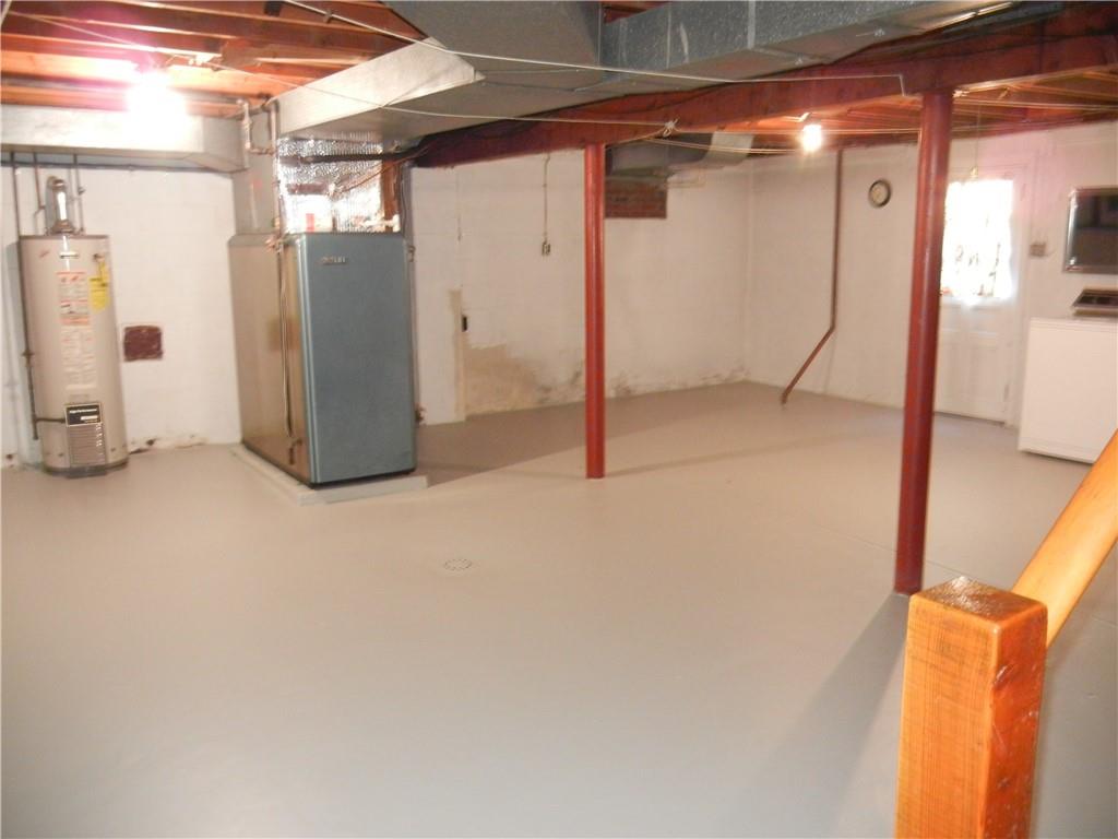 135 Bennington Road Hopwood, PA 15445 - Photo 19 of 19 Gallery Image 19
