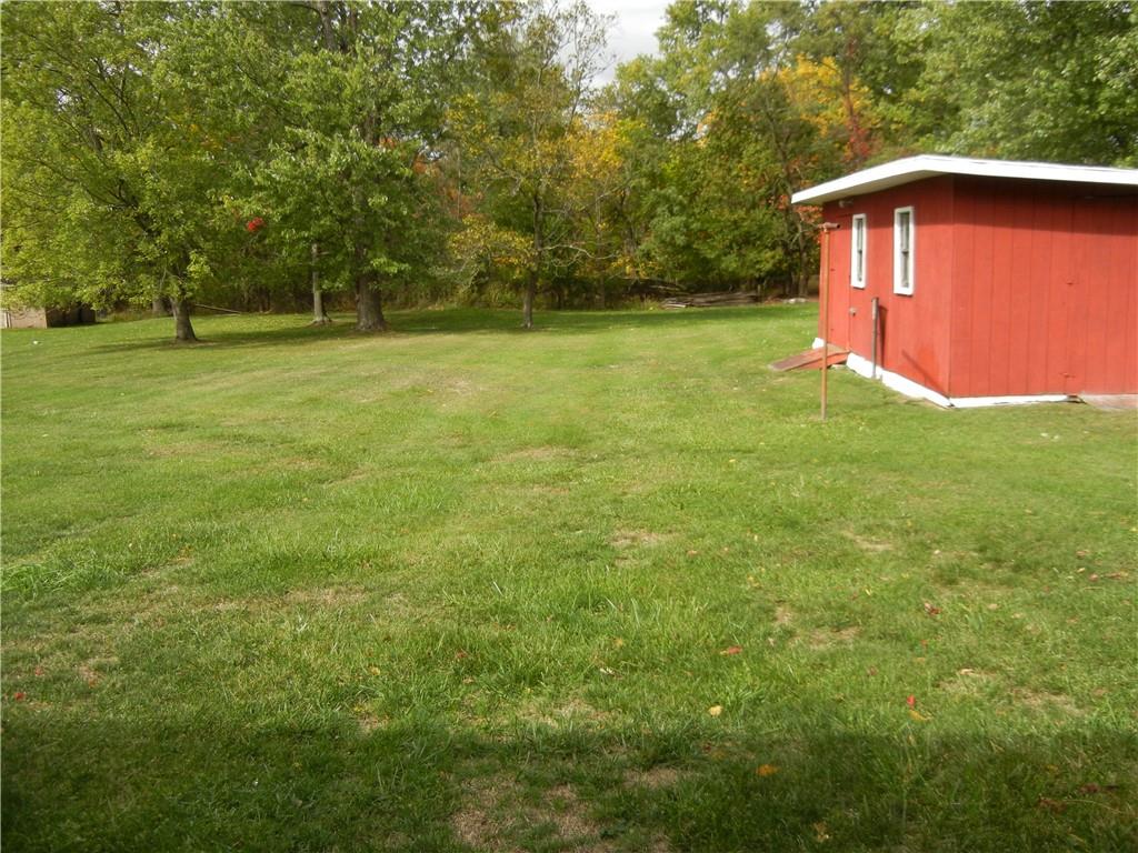 135 Bennington Road Hopwood, PA 15445 - Photo 5 of 19 Gallery Image 5