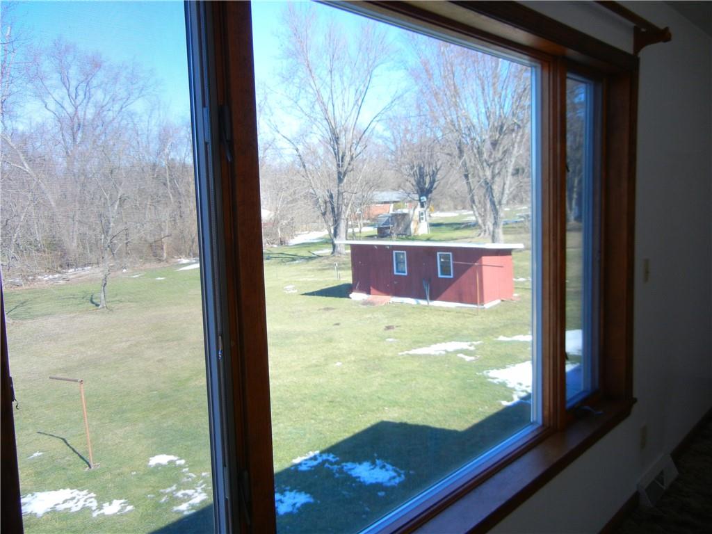 135 Bennington Road Hopwood, PA 15445 - Photo 6 of 19 Gallery Image 6