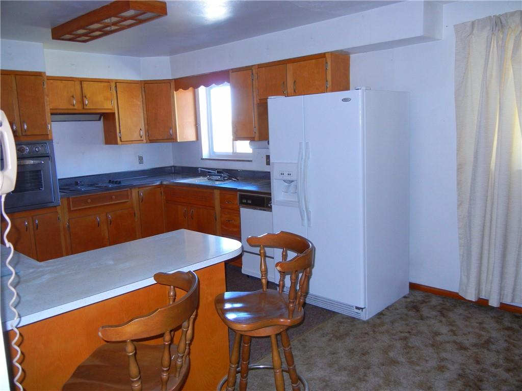 135 Bennington Road Hopwood, PA 15445 - Photo 7 of 19 Gallery Image 7