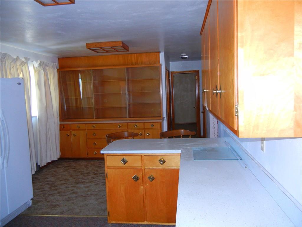 135 Bennington Road Hopwood, PA 15445 - Photo 8 of 19 Gallery Image 8