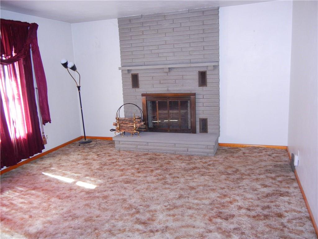 135 Bennington Road Hopwood, PA 15445 - Photo 9 of 19 Gallery Image 9