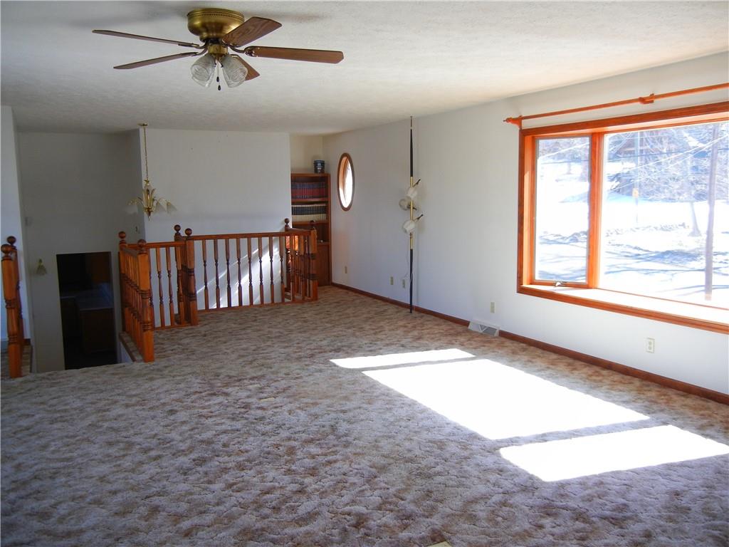 135 Bennington Road Hopwood, PA 15445 - Photo 10 of 19 Gallery Image 10