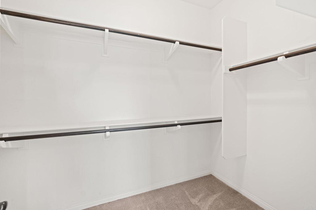 15968 Parkview Loop San Diego, CA 92127 - Photo 15 of 45 a view of a room