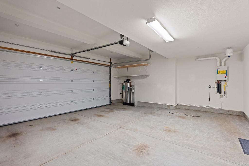 15968 Parkview Loop San Diego, CA 92127 - Photo 25 of 45 a view of empty room