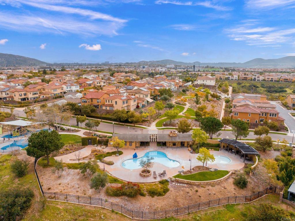 15968 Parkview Loop San Diego, CA 92127 - Photo 39 of 45 a view of a lake