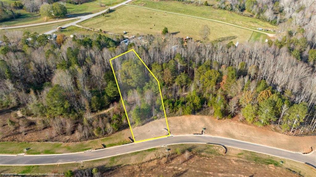 5429 Mt Vernon Road Murrayville, GA 30564 - Photo 1 of 1 Gallery Image 1