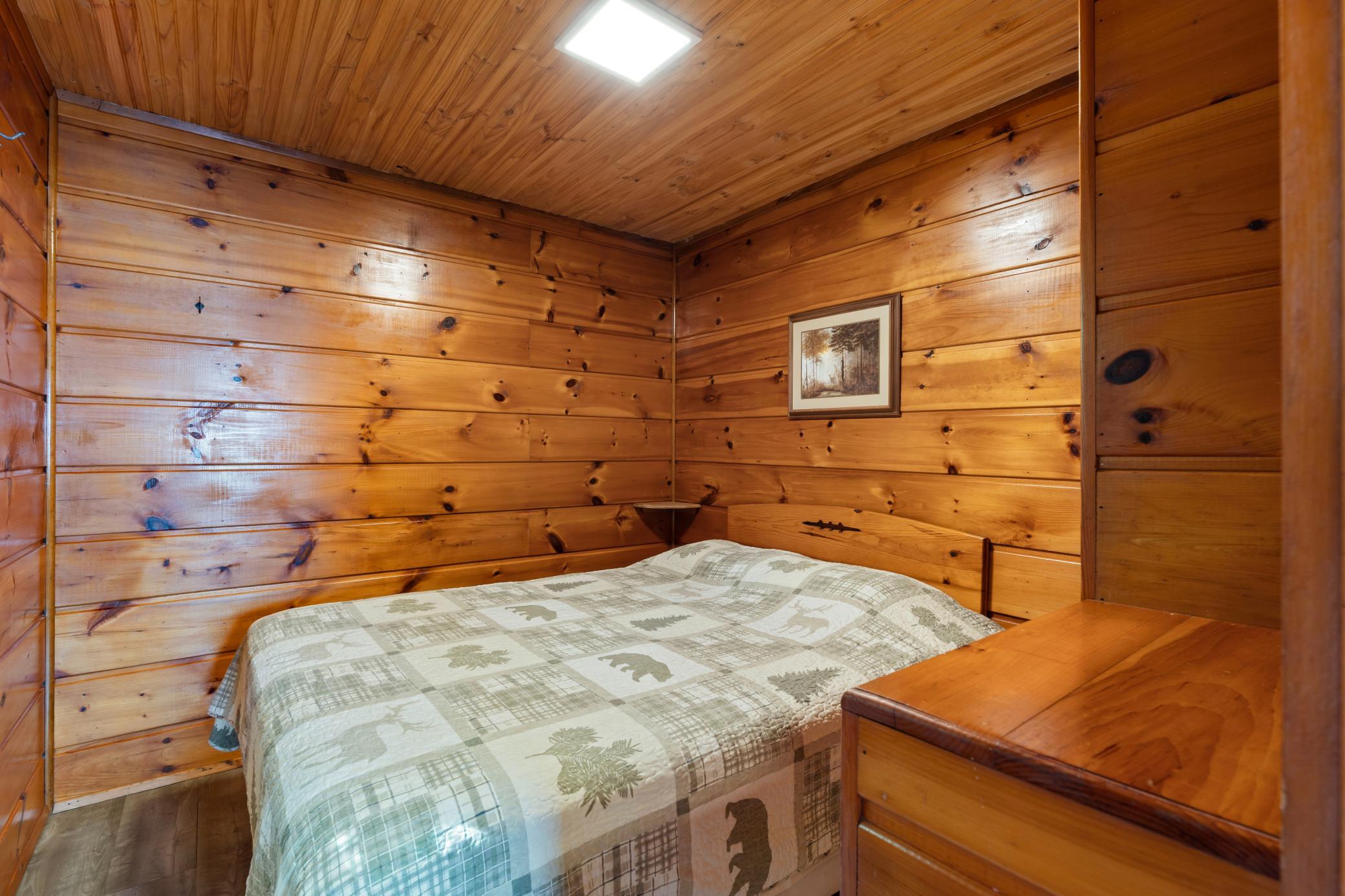 1060 Sarajac Road Northeast, Unit 5 Longville, MN 56655 - Photo 16 of 28