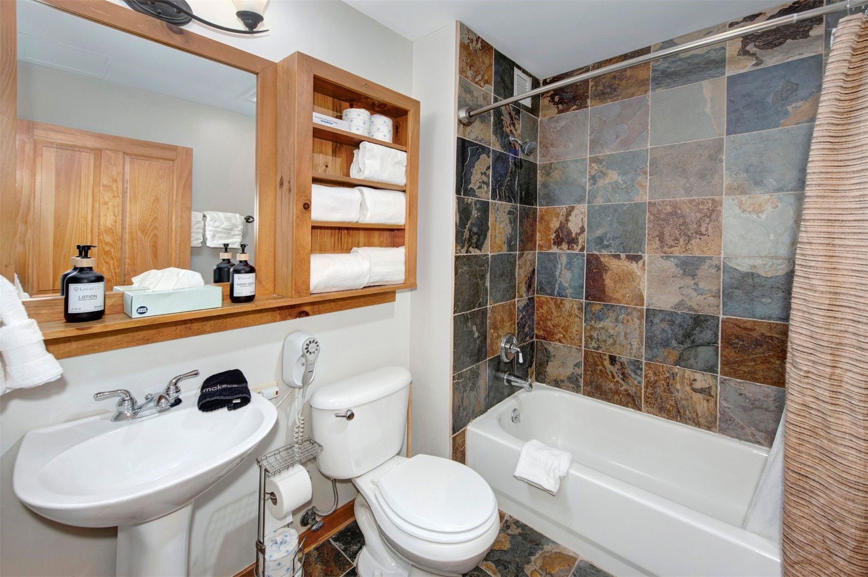 100 Dercum Square, Unit 8362 Keystone, CO 80435 - Photo 21 of 46