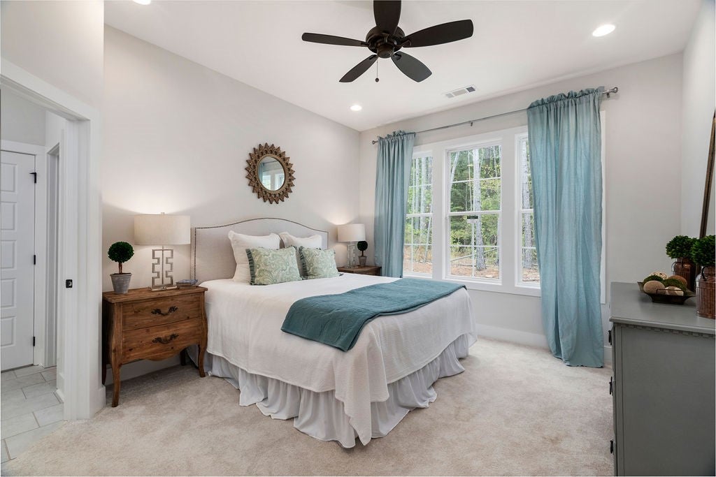 1228 Ruth Way Auburn, AL 36830 - Photo 18 of 32 Gallery Image 18