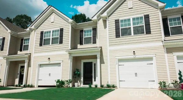 $2,174 | 525 Wayforth Road Northwest, Unit B3, Concord, NC 28027