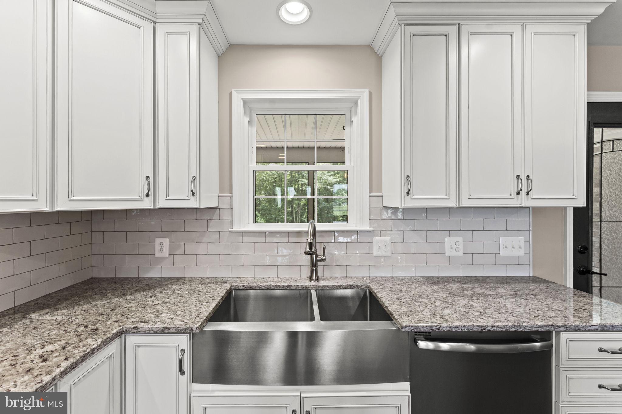 9711 Clarkes Road Bealeton, VA 22712 - Photo 31 of 85