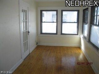 10015 Baltic Road Cleveland, OH 44102 - Photo 14 of 14 Gallery Image 14
