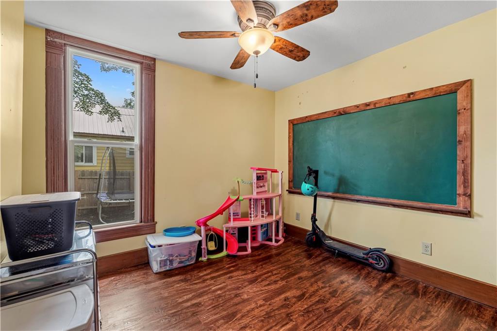 104 North High Street Butler, MO 64730 - Photo 45 of 49