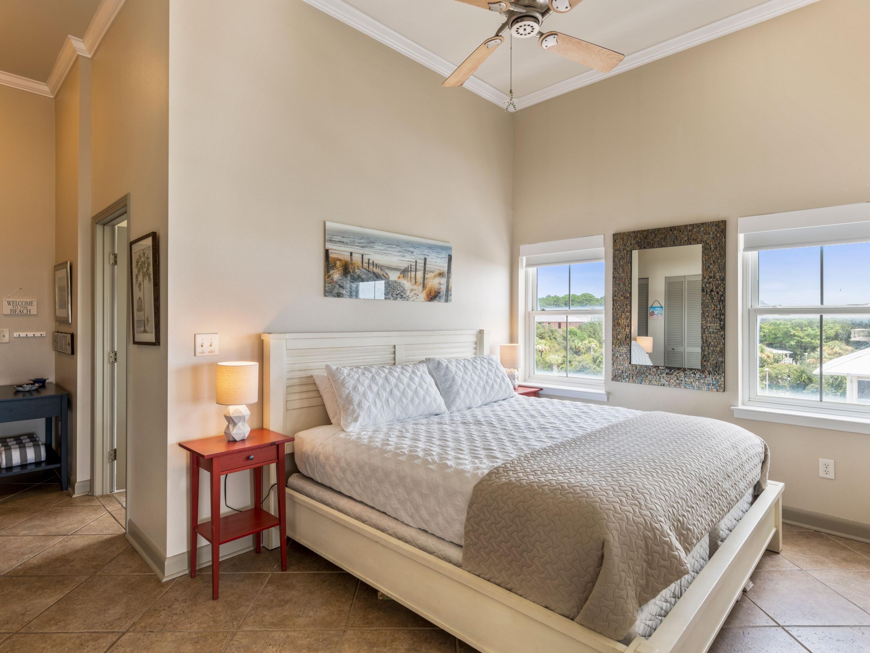 37 Town Center Loop, Unit 419 Santa Rosa Beach, FL 32459 - Photo 6 of 14 photo_online_005