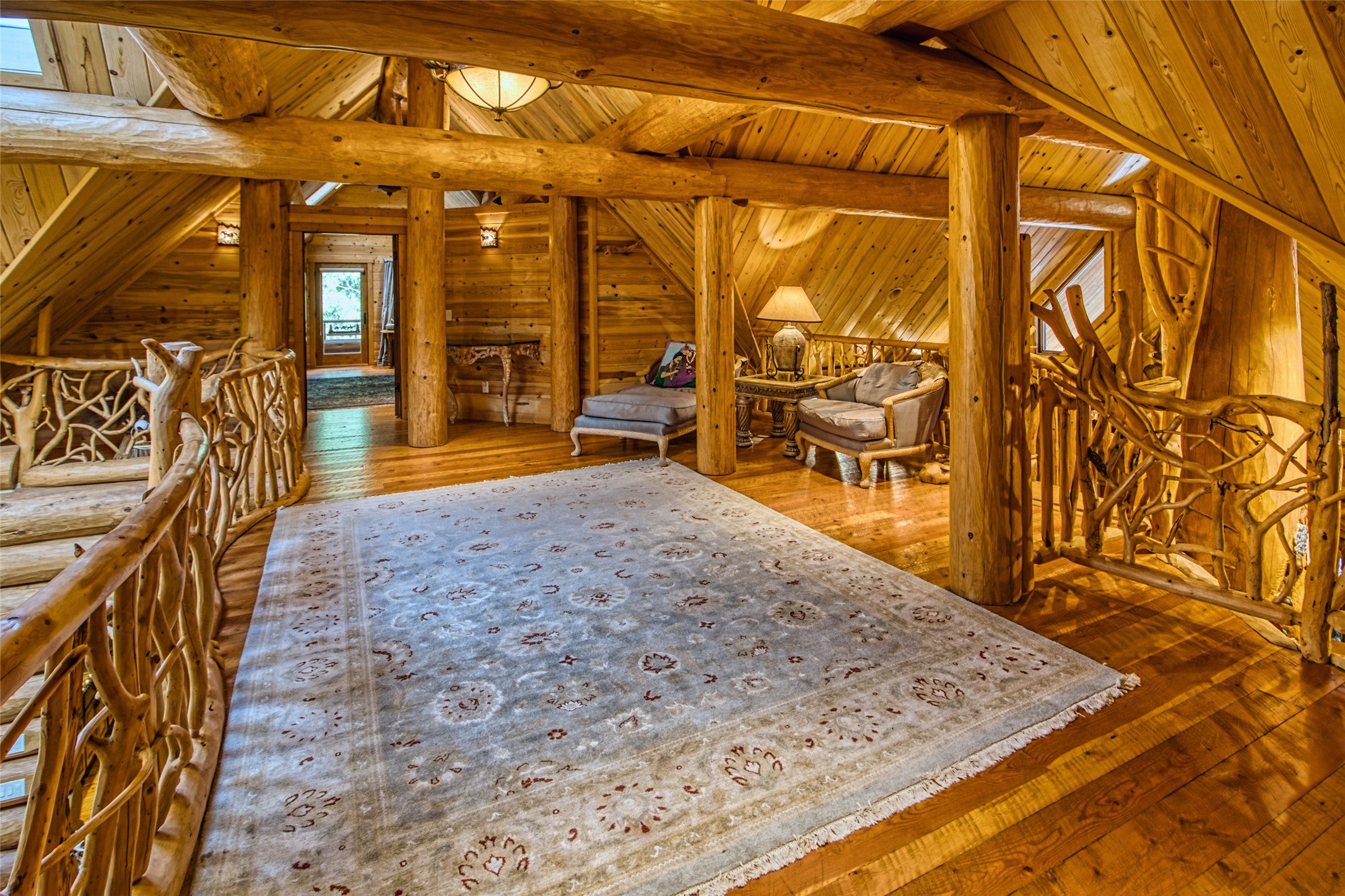541 Ravenwood Road Darby, MT 59829 - Photo 46 of 97 Gallery Image 46