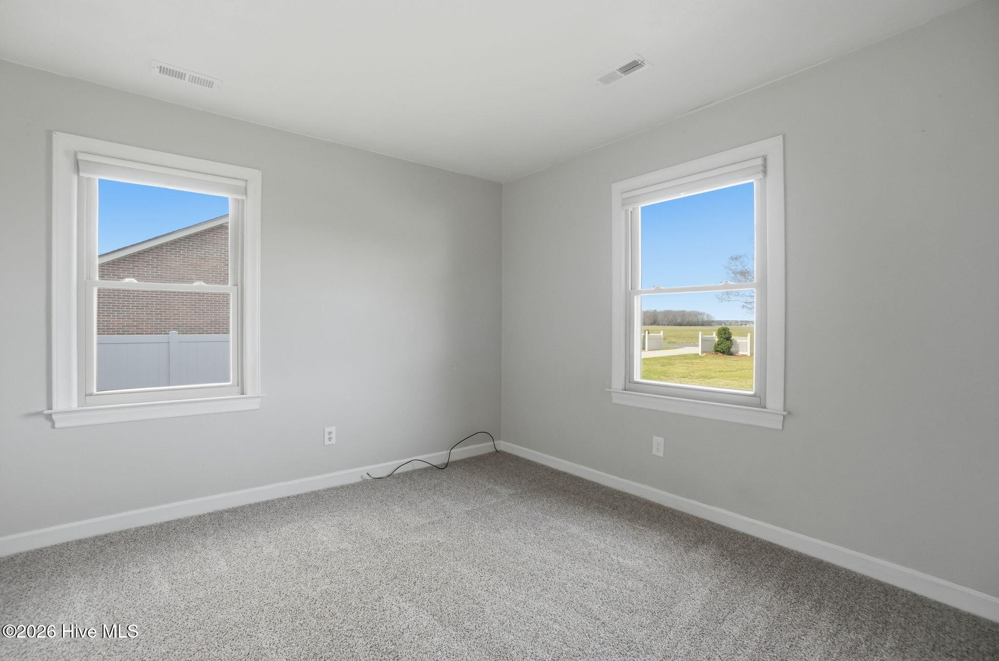 225 Sawyers Creek Road Camden, NC 27921 - Photo 26 of 42 22-web-or-mls-10_Sawyers Creek