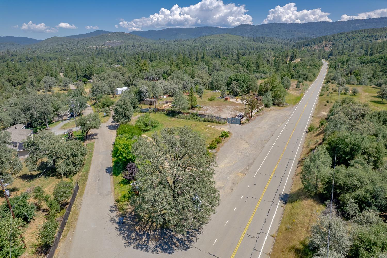 9343 Marysville Road Oregon House, CA 95962 - Photo 4 of 27