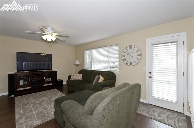 7522 Old Spec Road Peyton, CO 80831 - Photo 8 of 33 Gallery Image 8