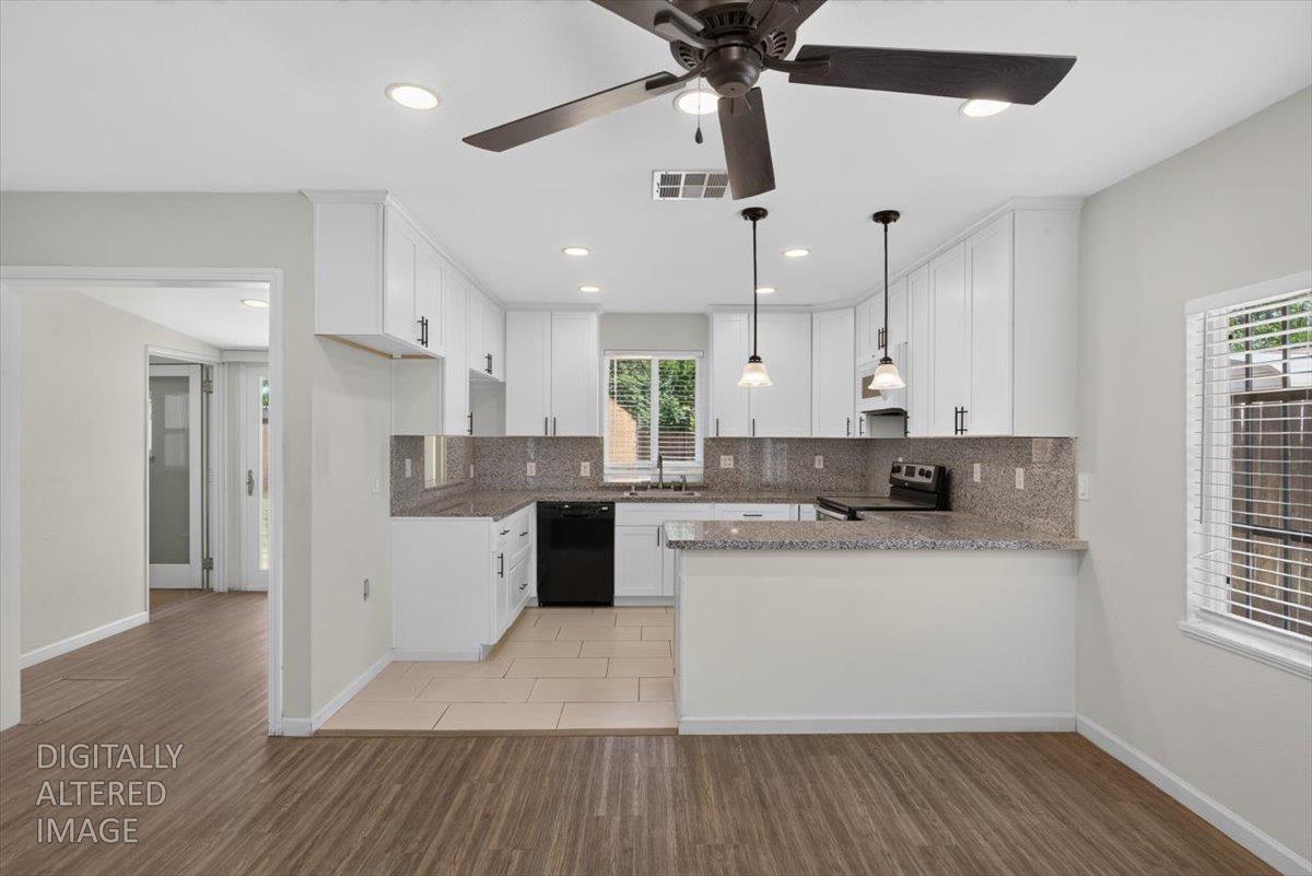 1709 Shaddox Avenue Modesto, CA 95358 - Photo 10 of 39