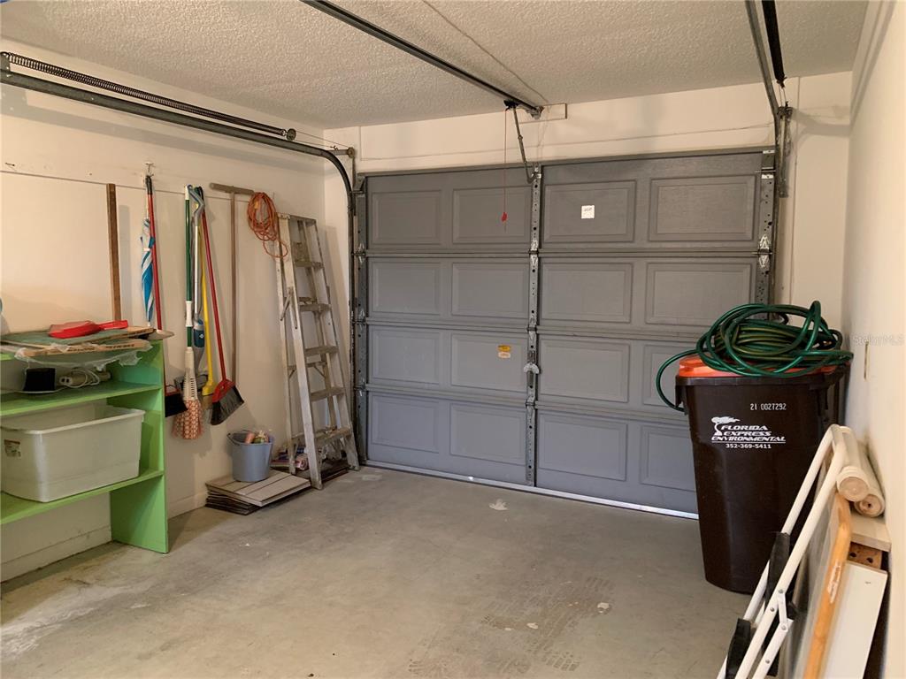 8431 Southwest 109th Lane Road Ocala, FL 34481 - Photo 19 of 20 a view of a storage & utility room