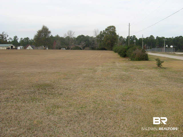 0 North Illinois Street North Elberta, AL 36530 - Photo 1 of 1