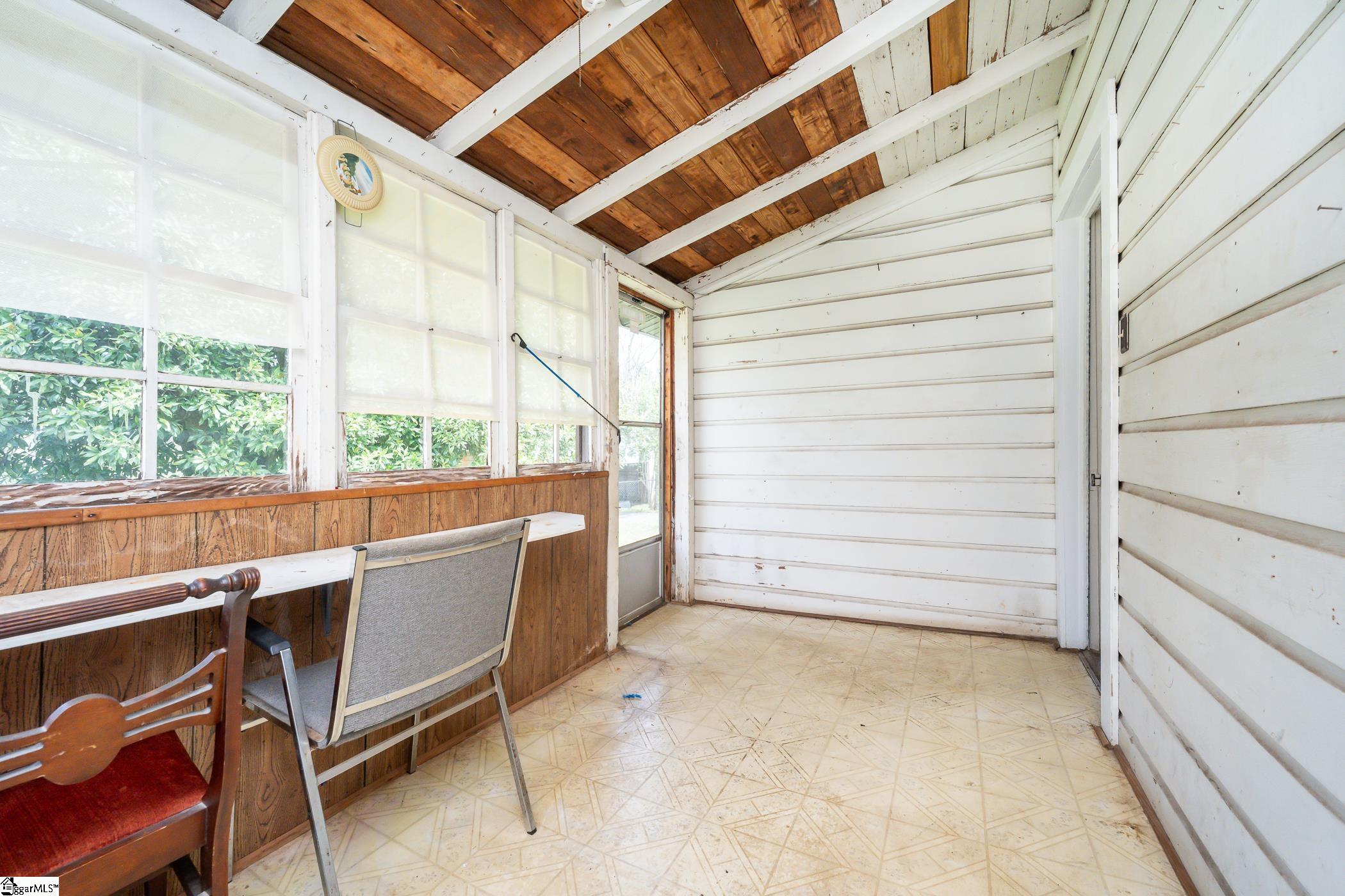 208 Gap Creek Road Duncan, SC 29334 - Photo 25 of 32 Gallery Image 25