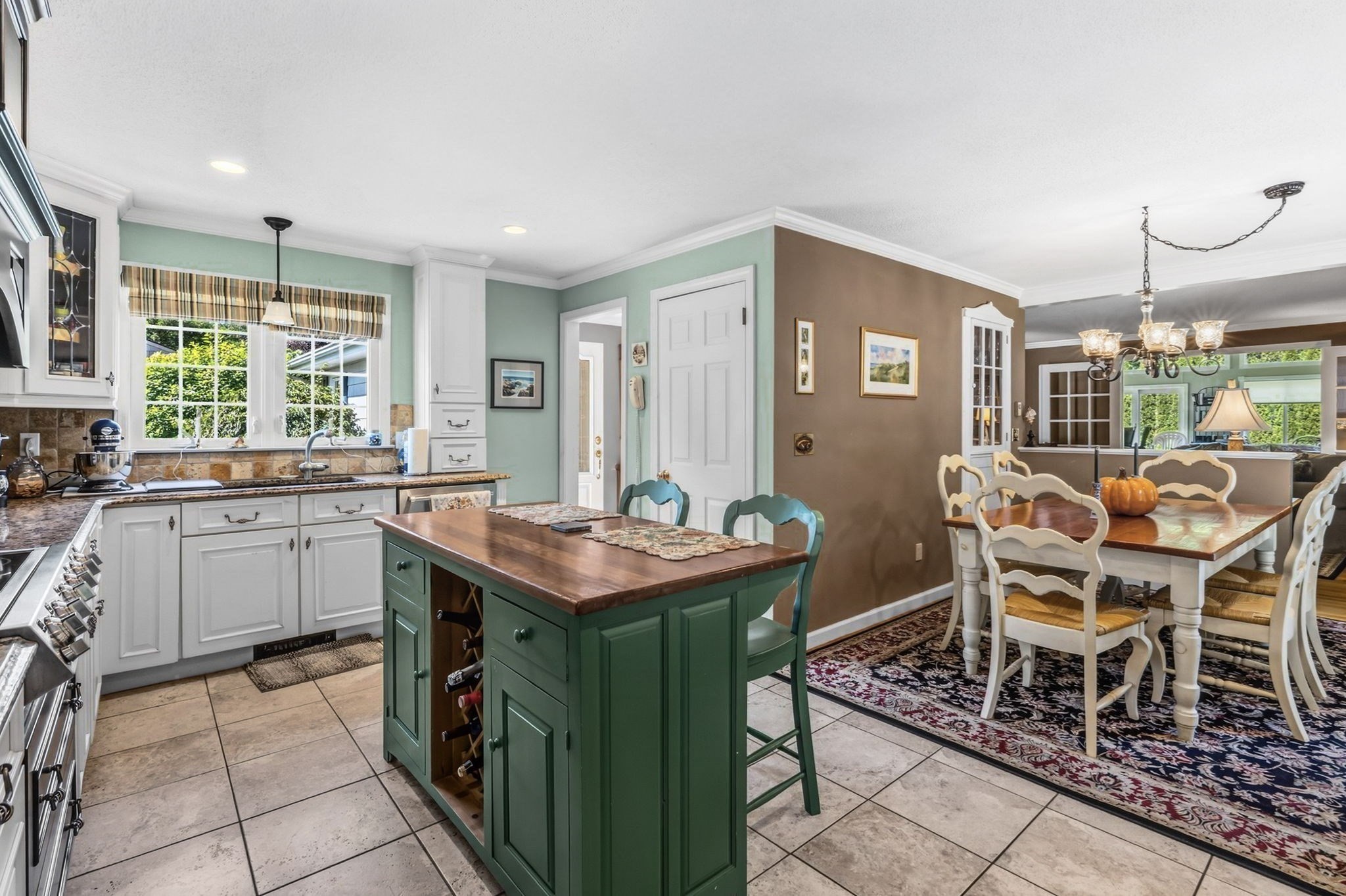 207 Loudville Road Easthampton, MA 01027 - Photo 10 of 42 Gallery Image 10