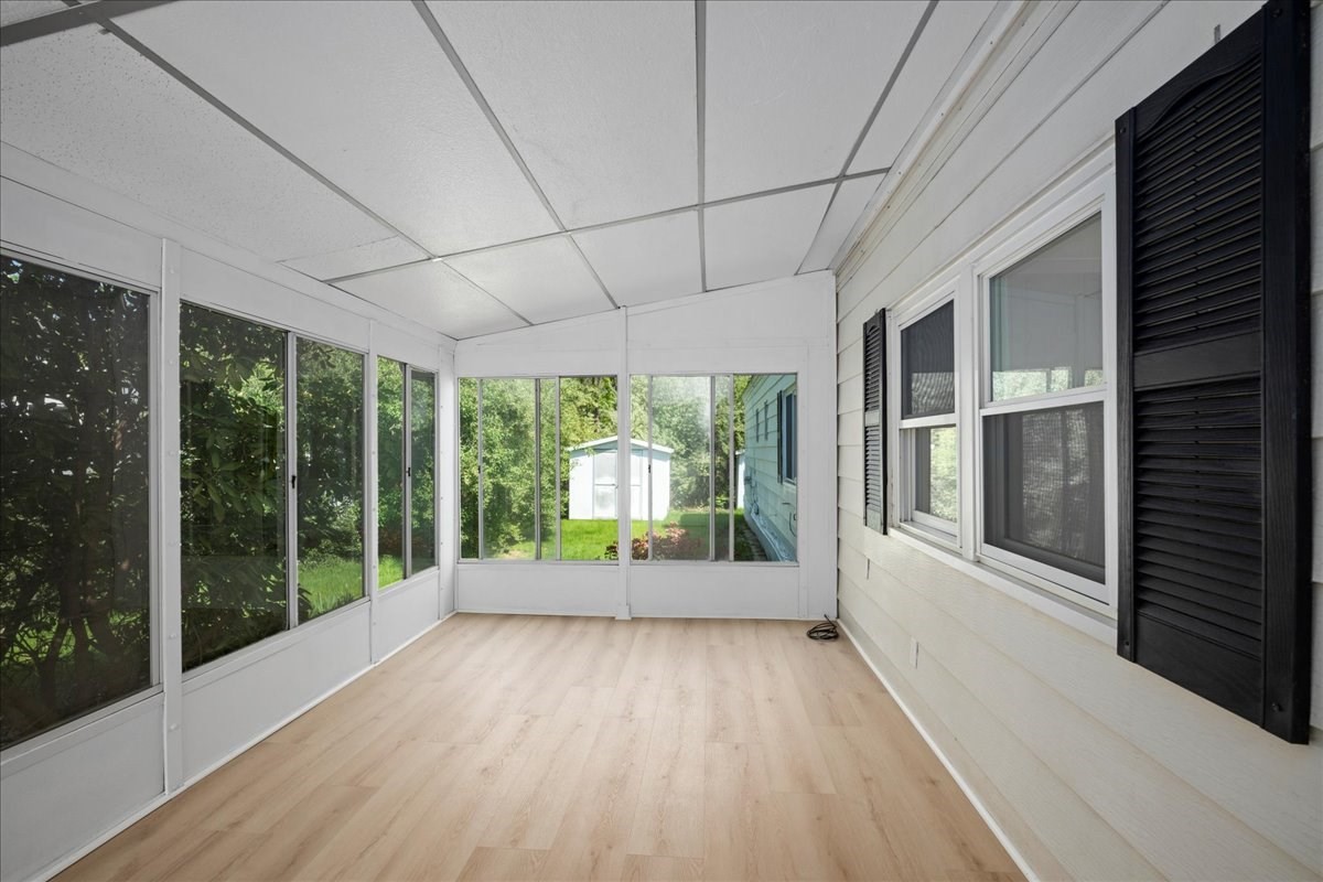 239 Ayer Road, Unit 82 Littleton, MA 01460 - Photo 16 of 19 Gallery Image 16