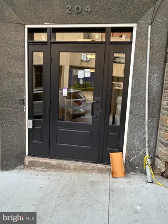 $1,325 | 100 West Lexington Street, Unit 302, Baltimore, MD 21201