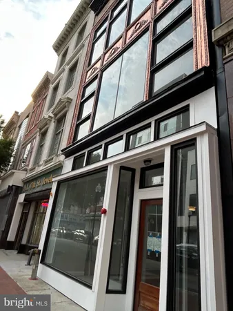 $1,325 | 100 West Lexington Street, Unit 302, Baltimore, MD 21201