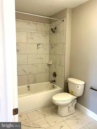 $1,325 | 100 West Lexington Street, Unit 302, Baltimore, MD 21201
