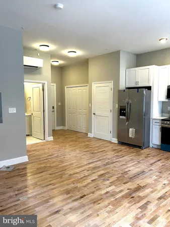 $1,325 | 100 West Lexington Street, Unit 302, Baltimore, MD 21201