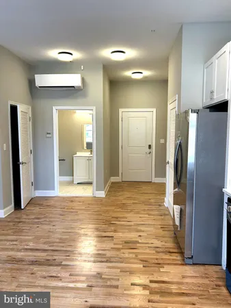 $1,325 | 100 West Lexington Street, Unit 302, Baltimore, MD 21201