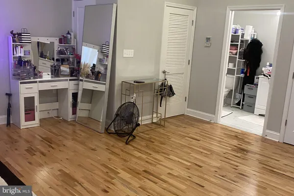 $1,325 | 100 West Lexington Street, Unit 302, Baltimore, MD 21201