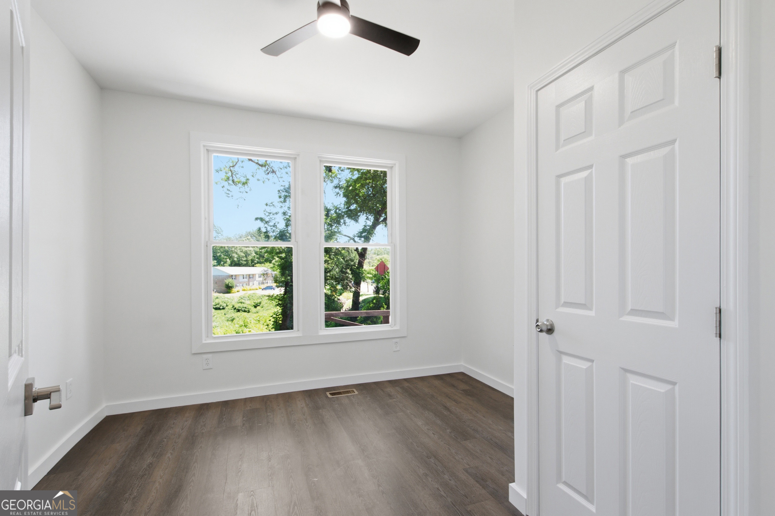 162 Falls Road Toccoa, GA 30577 - Photo 16 of 26