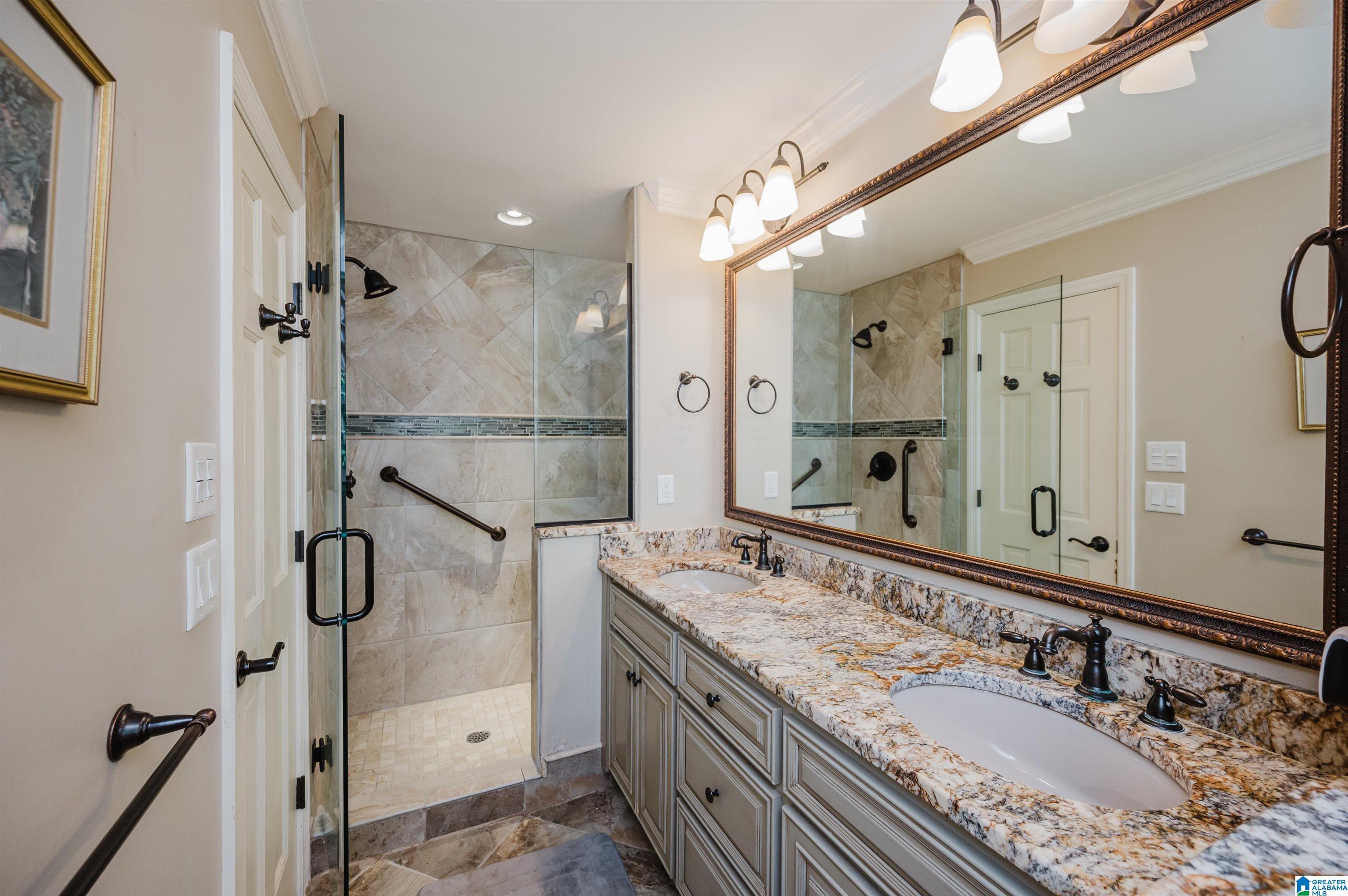2208 Tanglewood Road Birmingham, AL 35216 - Photo 26 of 44