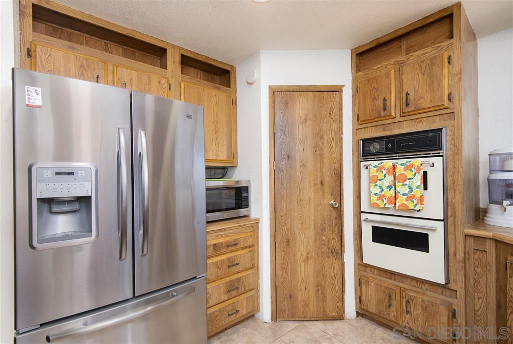 33710 Windmill Road Wildomar, CA 92595 - Photo 14 of 25 Gallery Image 14