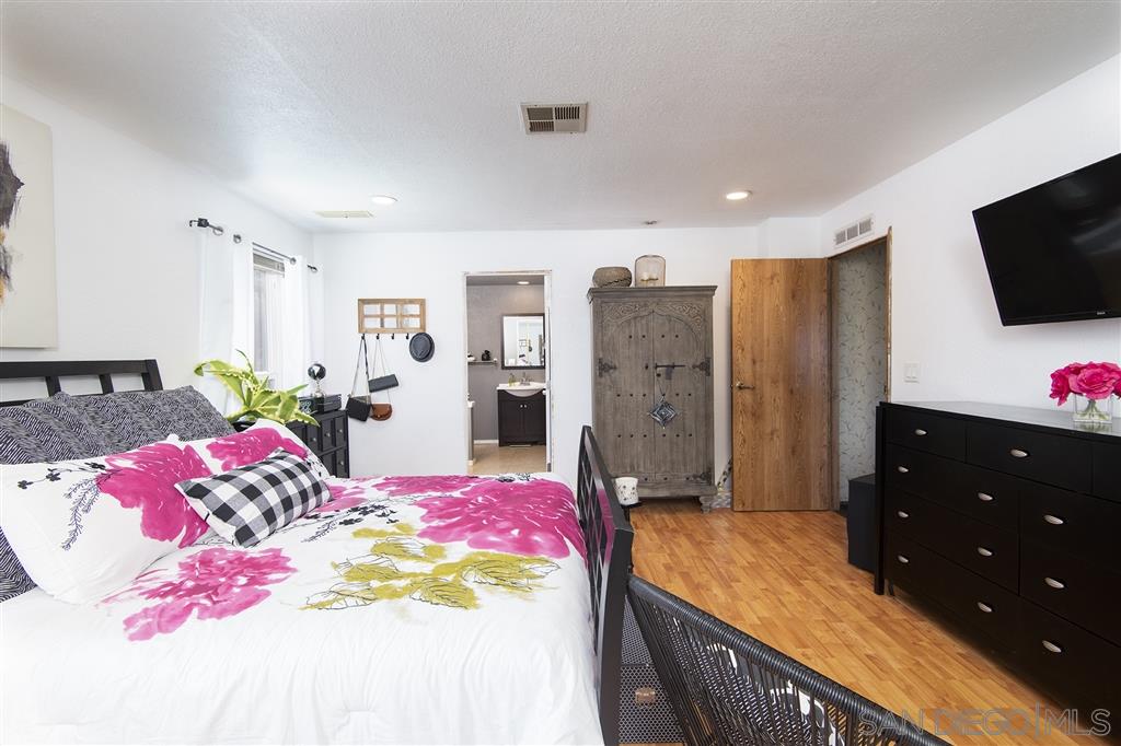 33710 Windmill Road Wildomar, CA 92595 - Photo 22 of 25 Gallery Image 22