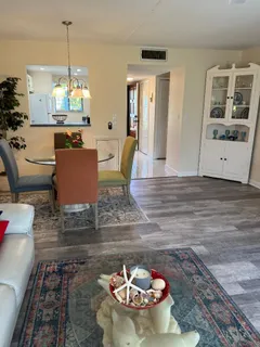 $220,000 | 5403 Southeast Miles Grant Road, Unit 108, Stuart, FL 34997