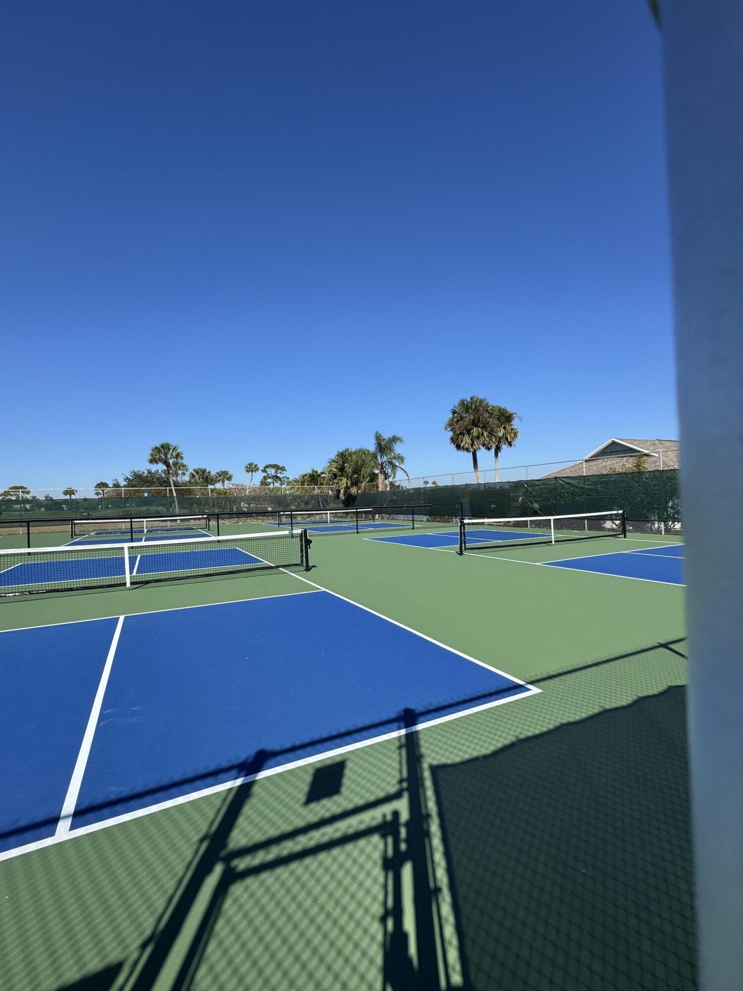 5403 Southeast Miles Grant Road, Unit 108 Stuart, FL 34997 - Photo 15 of 15 IMG_9417